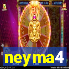 neyma4