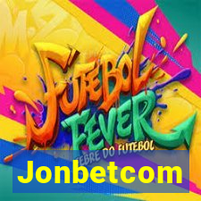 Jonbetcom