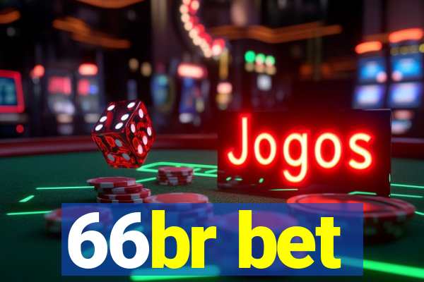 66br bet