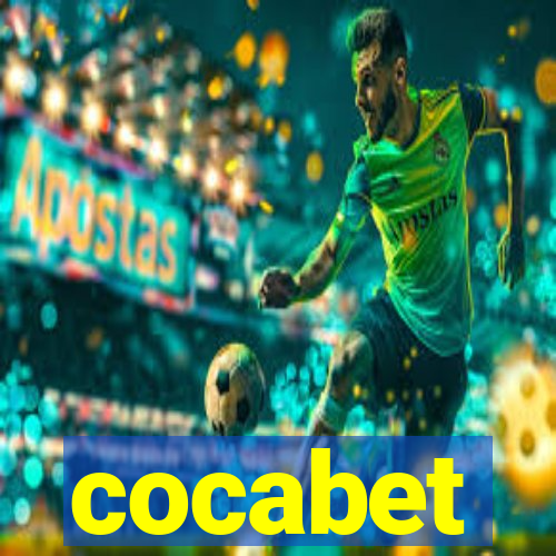 cocabet