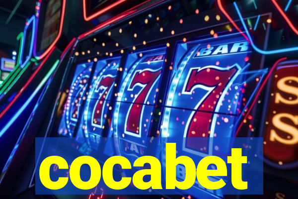 cocabet