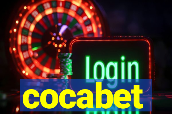 cocabet