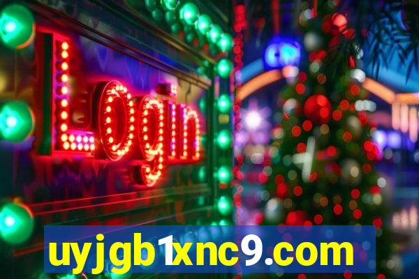 uyjgb1xnc9.com