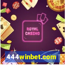 444winbet.com