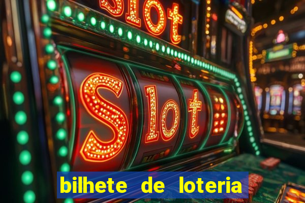 bilhete de loteria filme dublado completo