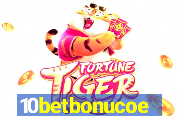 10betbonucoe