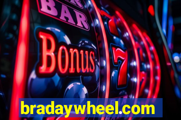 bradaywheel.com