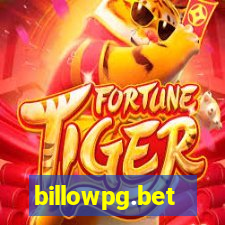 billowpg.bet