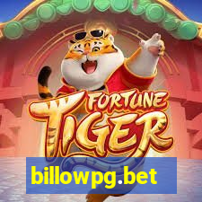 billowpg.bet