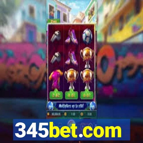 345bet.com