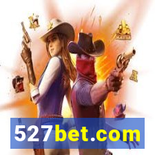 527bet.com