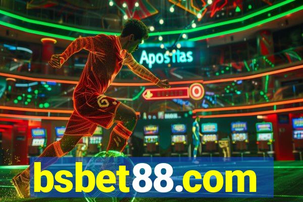 bsbet88.com