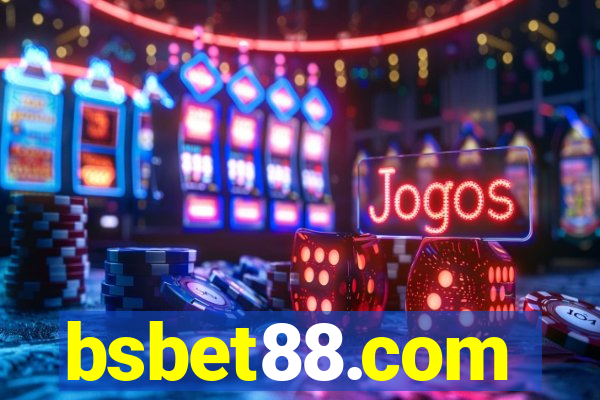 bsbet88.com