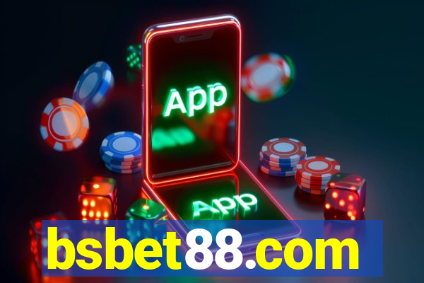 bsbet88.com