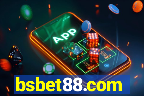 bsbet88.com