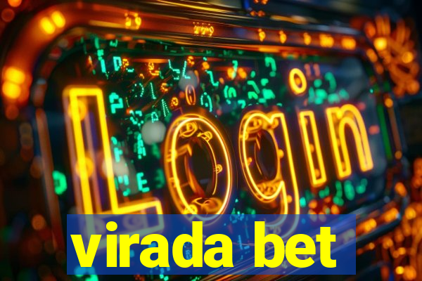 virada bet