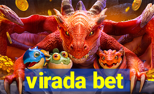 virada bet