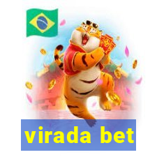 virada bet