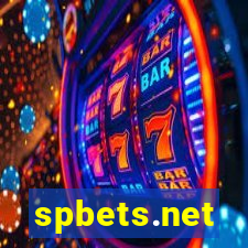 spbets.net