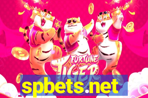 spbets.net