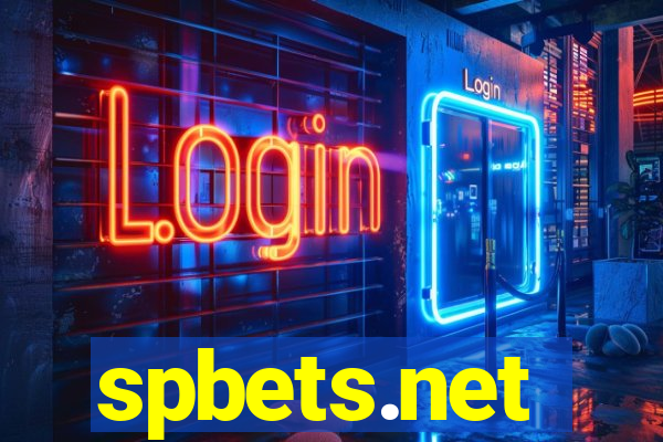 spbets.net