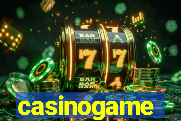 casinogame