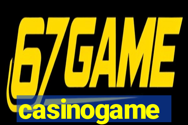 casinogame