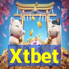 Xtbet