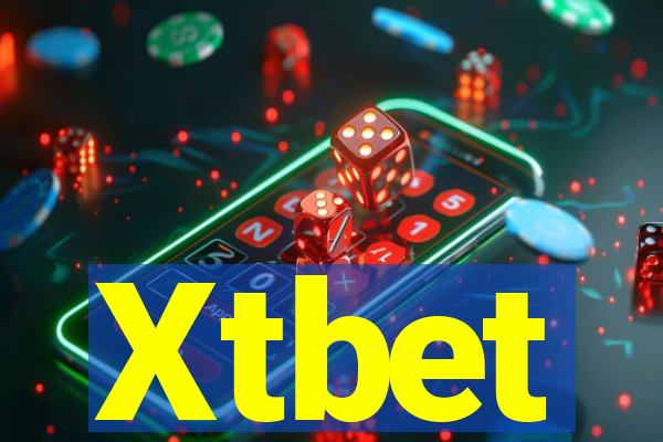 Xtbet