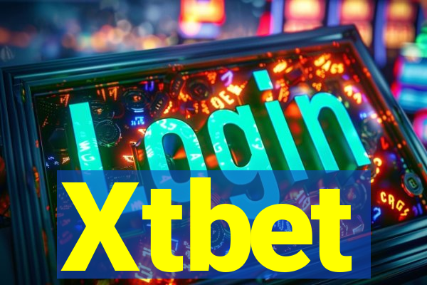 Xtbet