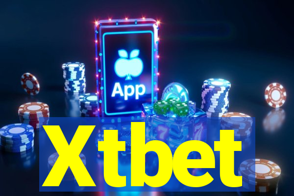 Xtbet