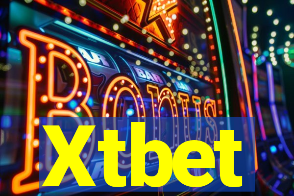 Xtbet