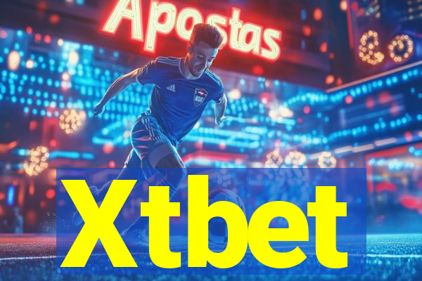 Xtbet