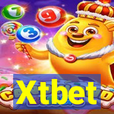 Xtbet