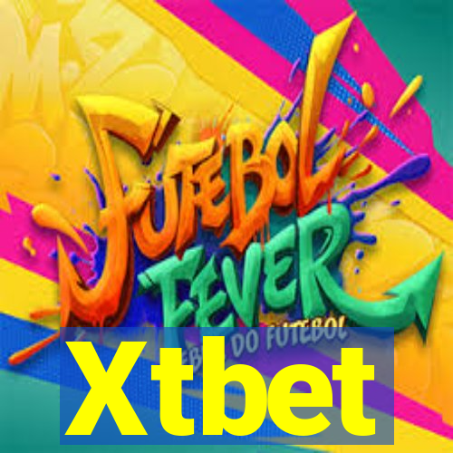 Xtbet