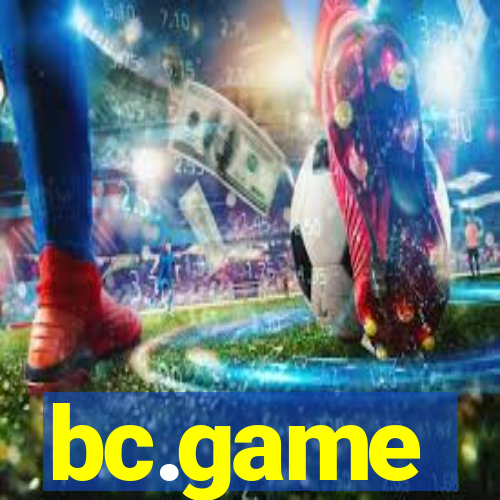 bc.game