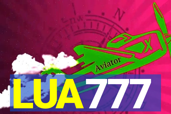 LUA777