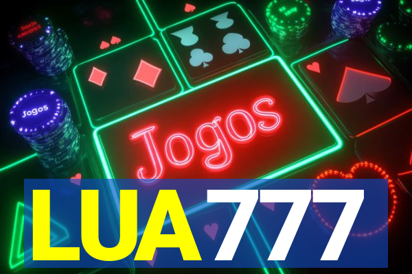 LUA777