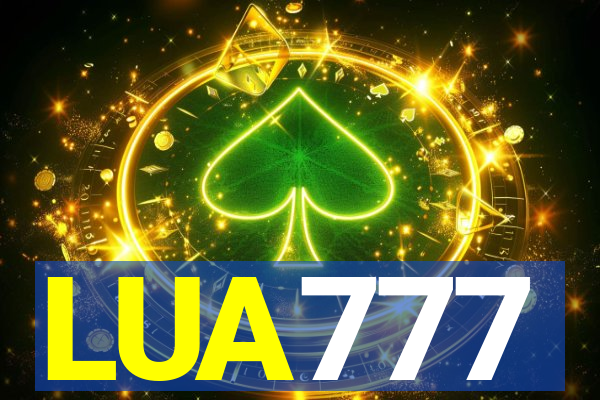 LUA777