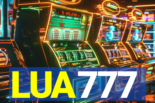 LUA777