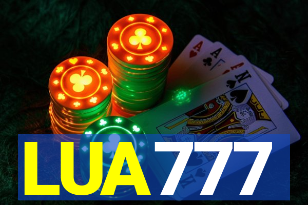 LUA777