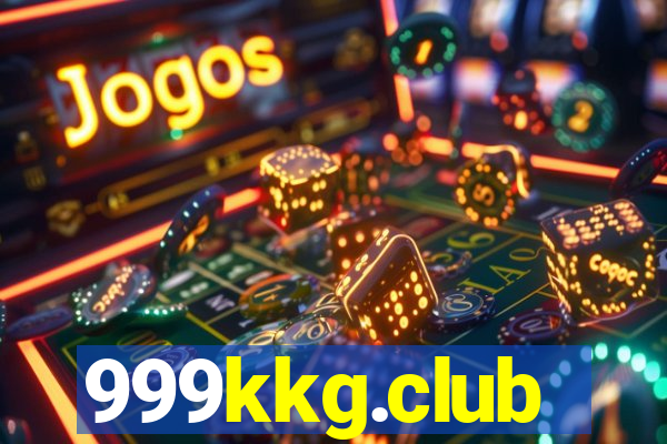 999kkg.club