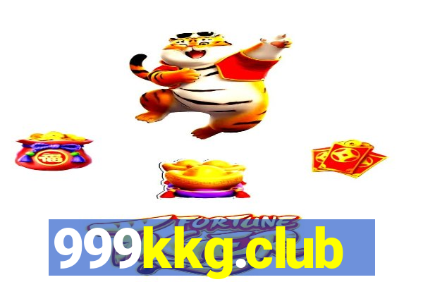 999kkg.club