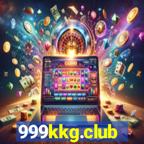 999kkg.club