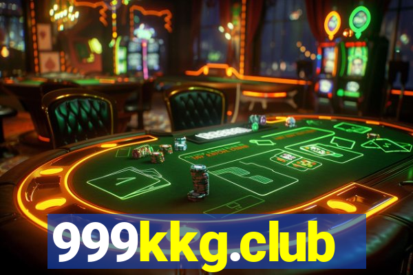 999kkg.club