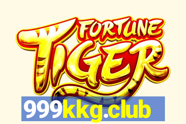 999kkg.club