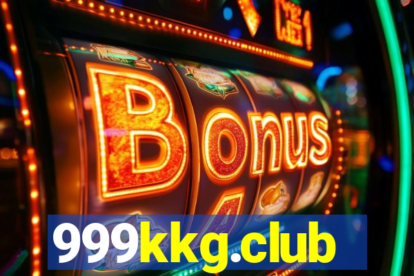 999kkg.club