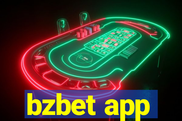 bzbet app