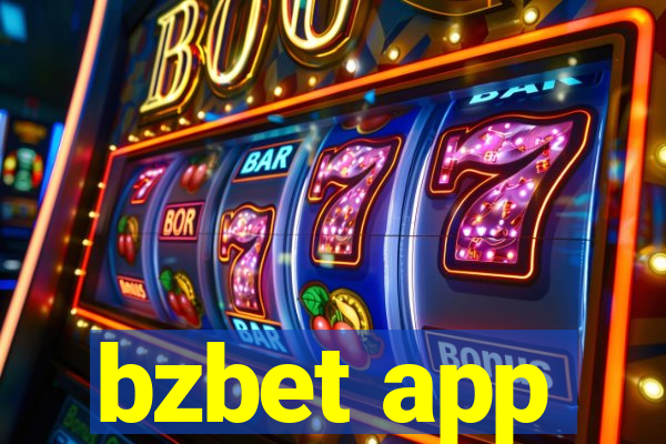 bzbet app