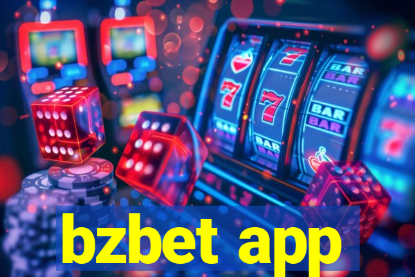 bzbet app